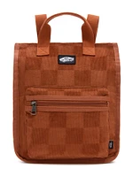 VANS FREE HAND BACKPACK