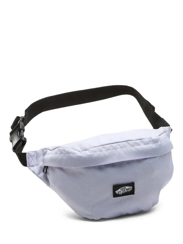 VANS TRAVELER FANNY PACK