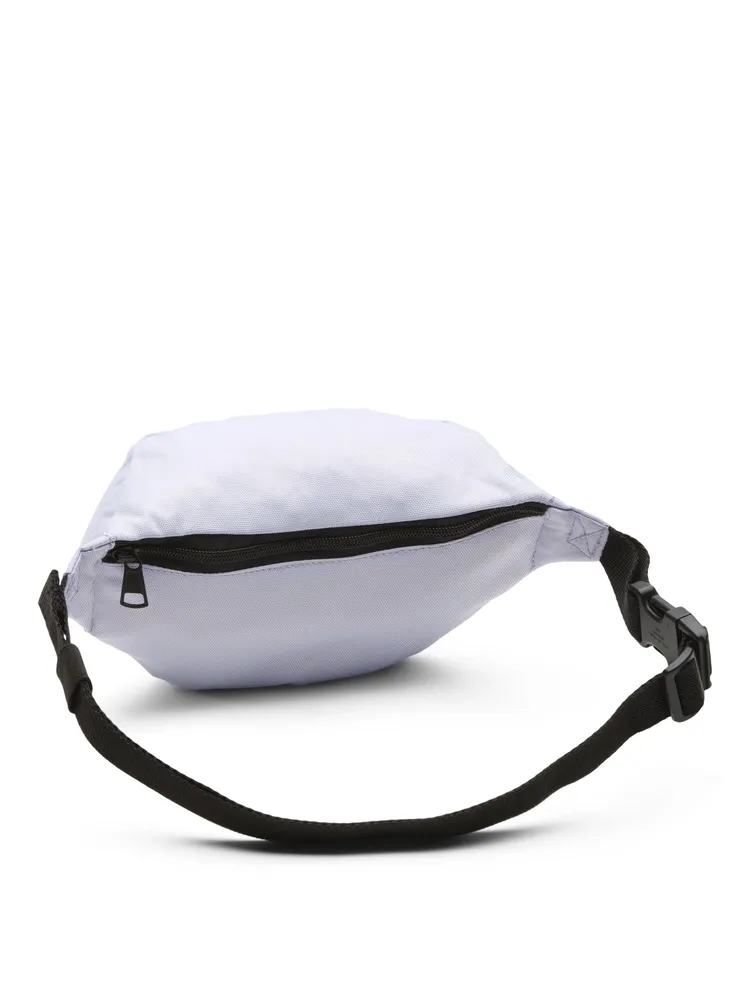 VANS TRAVELER FANNY PACK