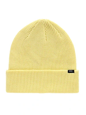 VANS WAFFLE BEANIE
