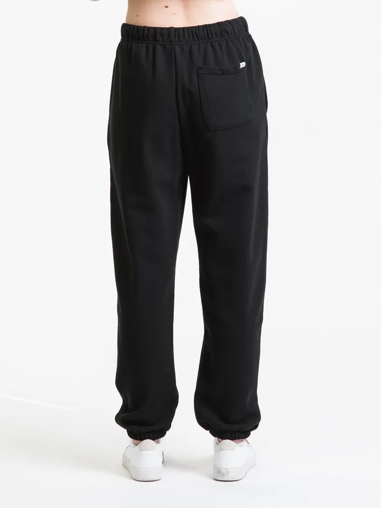 VANS CHALKBOARD SWEATPANT - CLEARANCE