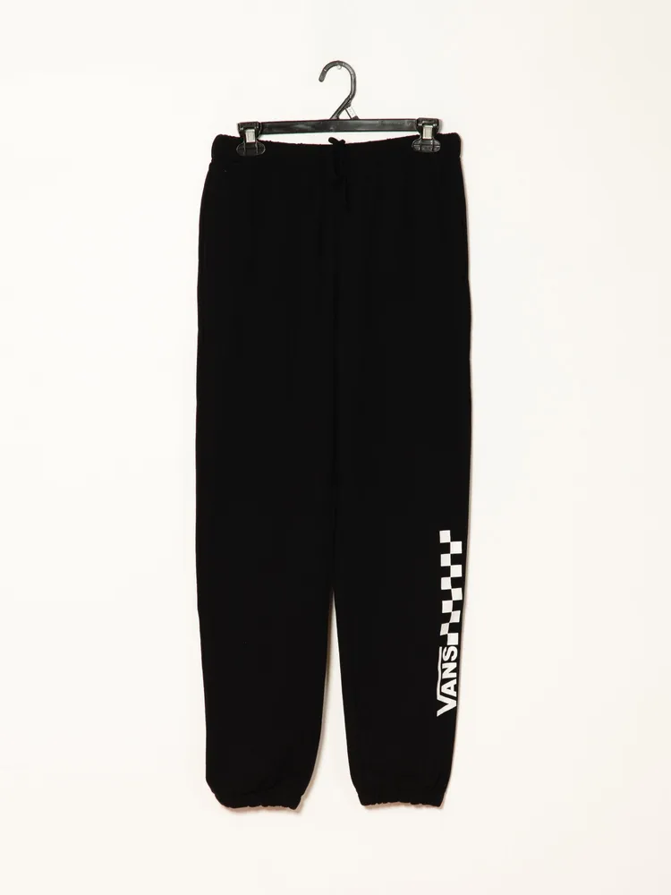 VANS CHALKBOARD SWEATPANT - CLEARANCE