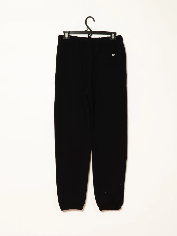 VANS CHALKBOARD SWEATPANT - CLEARANCE