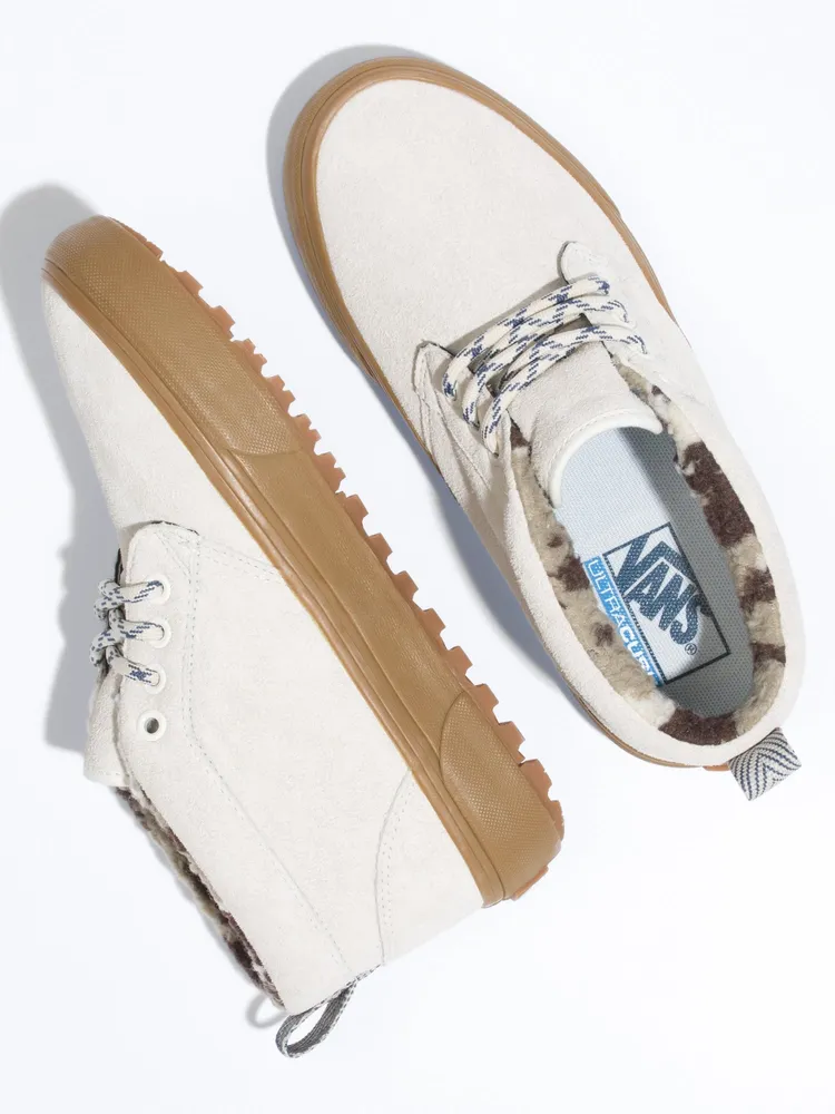 WOMENS VANS CHUKKA 79 MTE-1