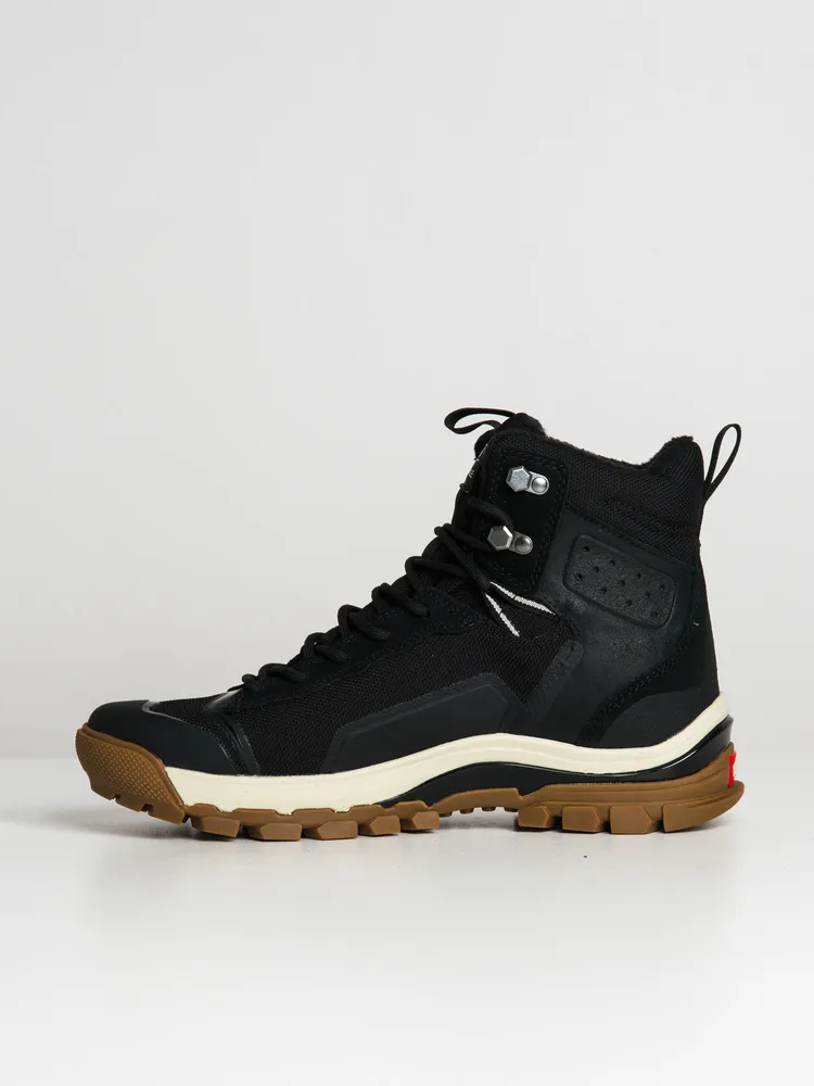 MENS VANS ULTRARANGE EXO HI GORE-TEX MTE BOOT