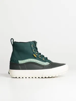 BOTTE STANDARD MID SNOW MTE POUR FEMME