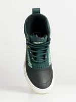 WOMENS VANS STANDARD MID SNOW MTE BOOT