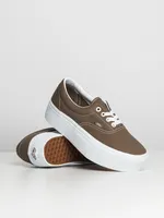 WOMENS VANS ERA STACKFORM