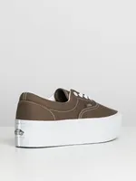 WOMENS VANS ERA STACKFORM