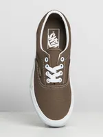 WOMENS VANS ERA STACKFORM