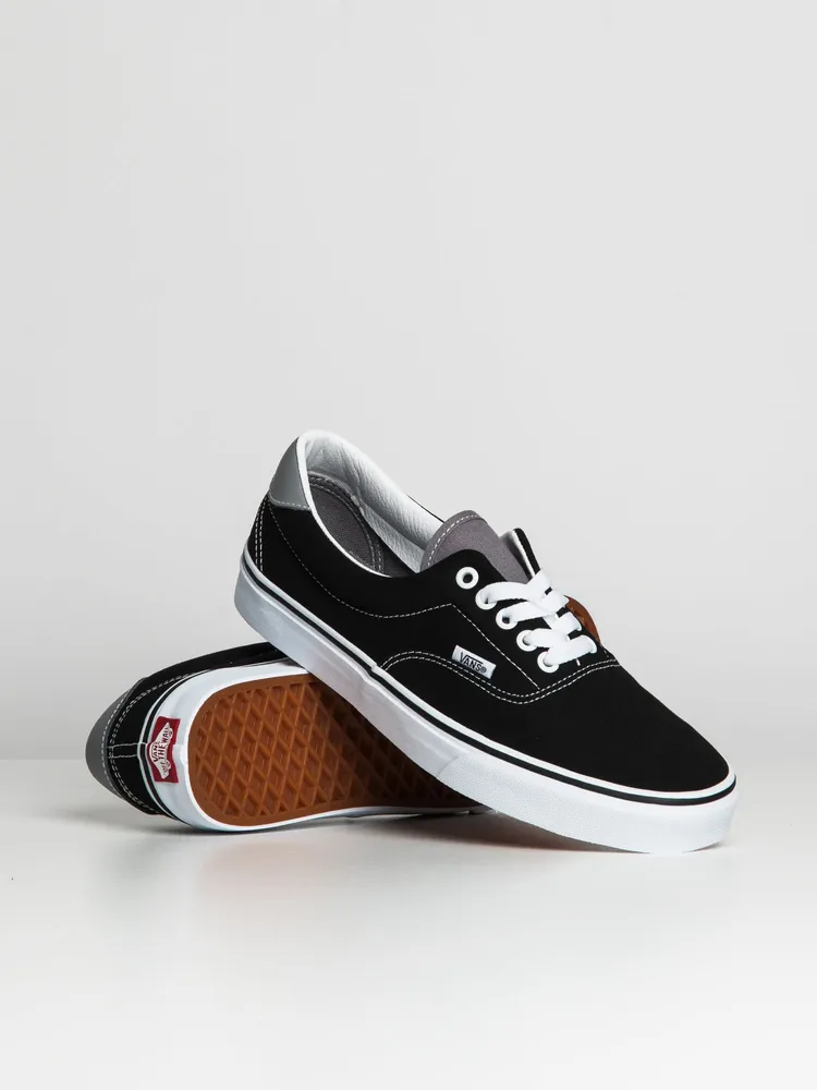 MENS VANS ERA 59