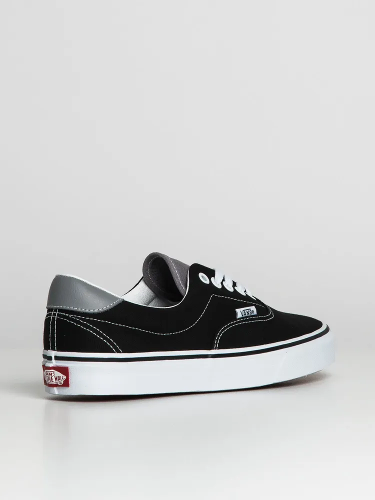 MENS VANS ERA 59