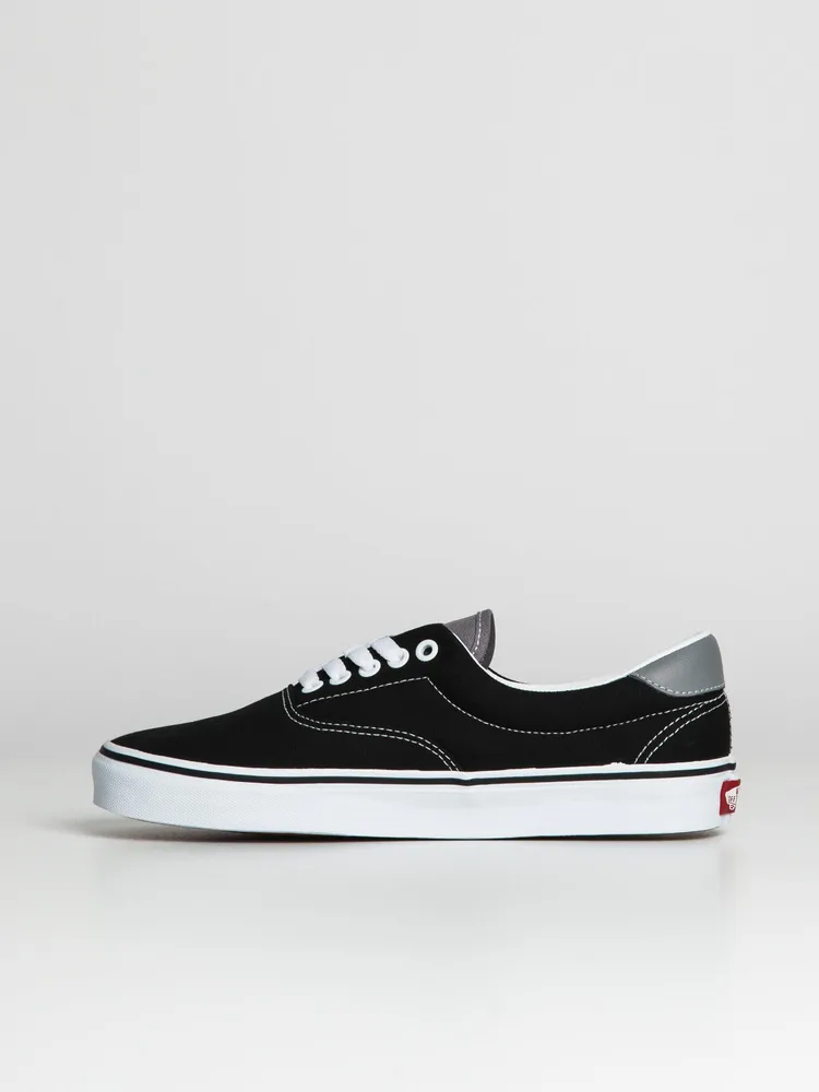 MENS VANS ERA 59