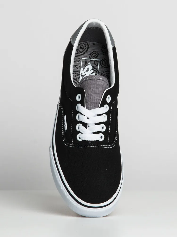 MENS VANS ERA 59