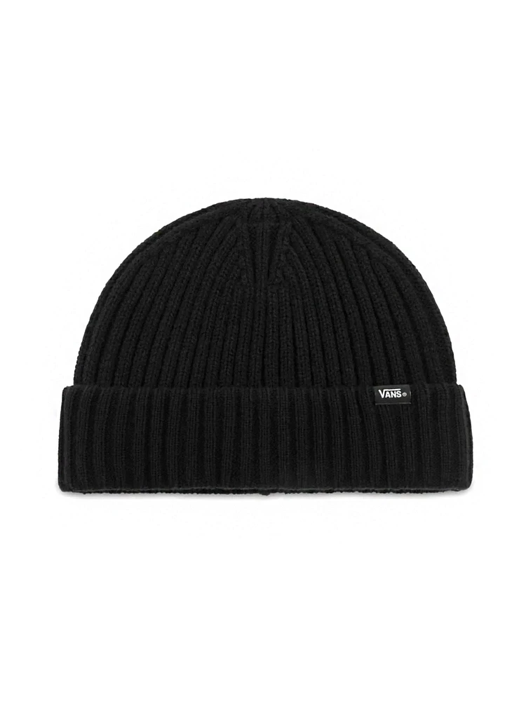 VANS SHALLOW CUFF BEANIE