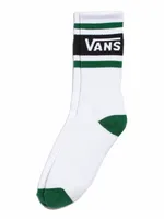 VANS VANS DROP V CREW - CLEARANCE