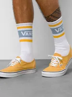 VANS DROP V CREWSOCK - CLEARANCE