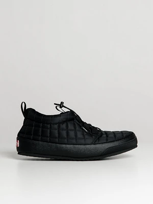 MENS VANS CHUKKA SLIP-ER