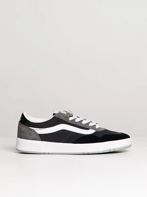 MENS VANS CRUZE TOO CC SNEAKER - CLEARANCE