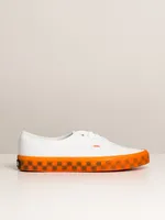 MENS VANS AUTHENTIC SNEAKER - CLEARANCE