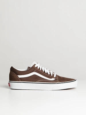 MENS VANS OLD SKOOL