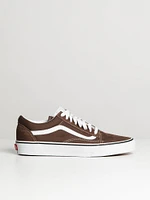 MENS VANS OLD SKOOL