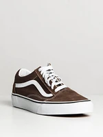 MENS VANS OLD SKOOL