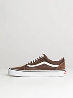 MENS VANS OLD SKOOL