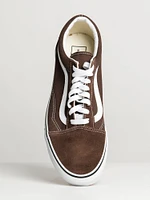 MENS VANS OLD SKOOL