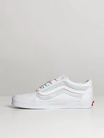 WOMENS VANS OLD SKOOL PRIDE SNEAKER - CLEARANCE