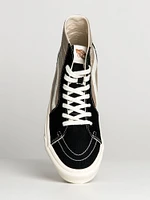 MENS VANS SK8 HI TAPERED - CLEARANCE