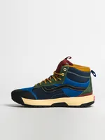 MENS VANS ULTRARANGE EXO HI MTE-1