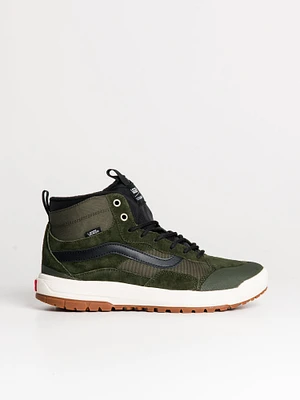 MENS VANS ULTRARANGE EXO HI MTE-1 BOOT - CLEARANCE