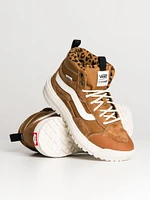 WOMENS VANS ULTRARANGE EXO HI MTE 1 BOOT - CLEARANCE