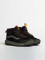 WOMENS VANS ULTRARANGE EXO HI MTE-1