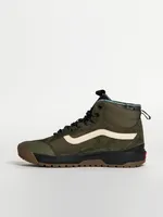 MENS VANS ULTRARANGE EXO HI MTE-1