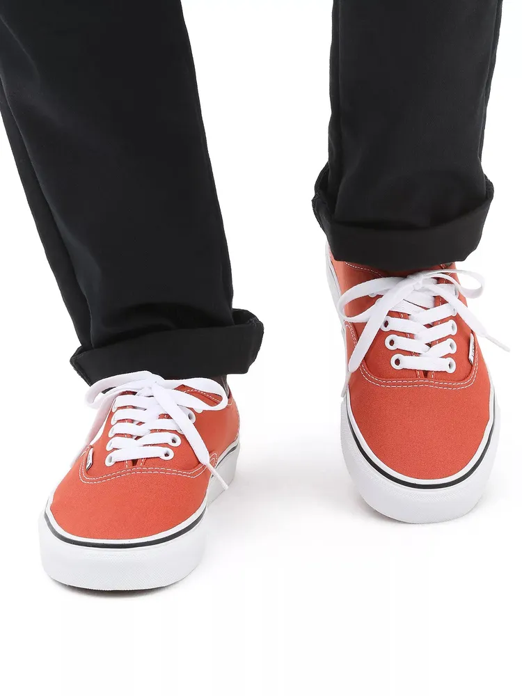 MENS VANS AUTHENTIC - CLEARANCE