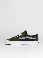 MENS VANS SK8 LO 2TONE - CLEARANCE