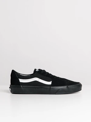 MENS VANS SK8 LO CONTRAST