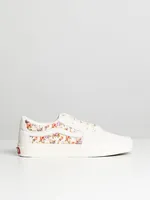 WOMENS VANS SK8 LO