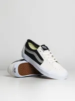 MENS VANS SK8 LO 2TONE - CLEARANCE