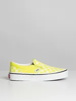 KIDS VANS CLASSIC SLIP ON