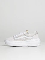 WOMENS VANS COMFYCUSH OLD SKOOL OVERT