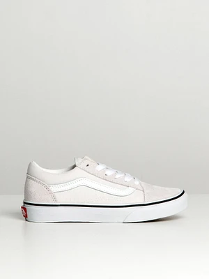 VANS KIDS OLD SKOOL - CLEARANCE