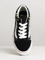 KIDS VANS OLD SKOOL