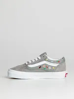 KIDS VANS OLD SKOOL