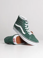 HOMMES SK8 HI