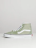 WOMENS VANS SK8 HI TAPERED