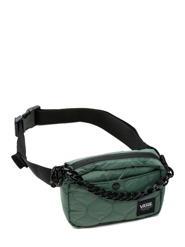 VANS WANDERER WAISTPACK - CLEARANCE