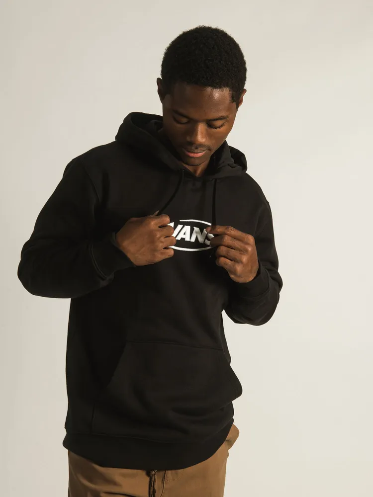 Vans Classic Pullover Hoodie